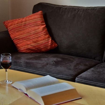 Ferienwohnung Close ليندنبرغ ام الغو المظهر الخارجي الصورة